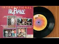 Lagu International Hit Parade - ℗ 1978 - Baú🎶