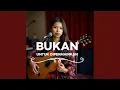 Lagu Bukan Untuk Dipermainkan