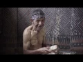 Download Lagu A Journey to The Land of Heavenly Kings: Toraja