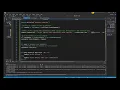 DB107 - VB NET SQL Injection Example
