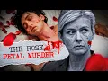The Shocking American Beauty Killer