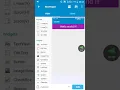 Sketchware creating First Application