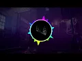 Download Lagu DJ DIAMOND IN THE SKY FUNKOT STYLE • VIRAL TIKTOK‼️