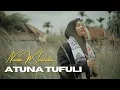 Download Lagu NAZWA MAULIDIA - ATUNA TUFULI | Freepalestine😭🇵🇸