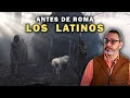 Download Lagu ¿Quiénes eran los LATINOS ORIGINALES? La Tribu Olvidada que Fundó Roma
