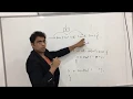 java basic tutorial in pashto 14 loops practical Implementation