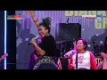 Download Lagu TETEP DEMEN - DIANA SASTRA   / NEW DIAN PRIMA // MEGU CILIK - CIREON - 29 SEP 2019