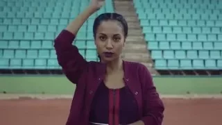 Yall Feat Gabriela Richardson Hundred Miles Official Video 