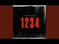 Download Lagu 1234 (feat. Wulshe) (Radio Edit)