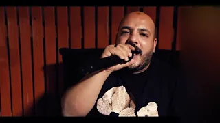 باعتني وراحت لغيري عادي خلها تروح صوت خرافي يزن حمدان 