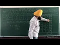 Class-10 Chapter-14 Example-2