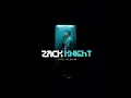Download Lagu Zack Knight ft Jasmin Walia - Bang