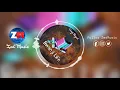 Download Lagu Shenky - Bwanji Life [Official Audio] || ZedMusic || Zambian Music 2019
