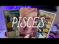 PISCES LOVE This Is An Unbreakable Bond You Were Meant To Be Together One Way Or Another