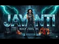 Lagu JAYANTI ||VERSI ROCK || #Trending #trending video