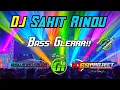 Download Lagu DJ SAKIT RINDU BY RISKI IRVAN NANDA 69 PROJECT | GI SOUND SYSTEM