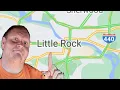 CRAZY paying trucking company jobs Craigslist job search Little Rock AR