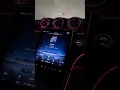 Download Lagu mercedes glc 220d 4matic 2023 music system test 🔊💽