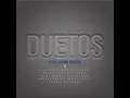 Dame Tus Ojos (feat. Marcela Gándara)