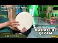 Download Lagu Tutorial HADROH TERBAIK | Pemula Full Text || praktik penguasaan rumus kunci 1