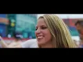 Robin Schulz & Wes - Alane (Phandelic Bootleg)