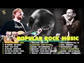 Download Lagu Top 100 Popular Rock Music 2022 - Best Rock Hits Music On Spotify