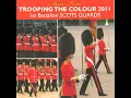 The Troop: Les Huguenots