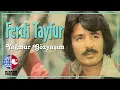 Download Lagu Ferdi Tayfur - Yağmur Gözyaşım (45'lik Plak Kayıtları)