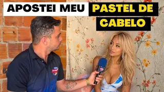 MOMENTOS MAIS ENGRAÇADOS EM TRANSMISSÕES AO VIVO #3