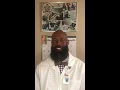 Augusta Tech Introduction