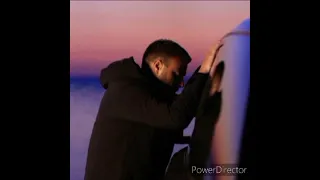 رامي صبري وبعدين ياسنيني كامله 