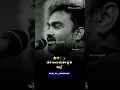 Download Lagu jignesh kaviraj gujarati whatsapp status video #shorts
