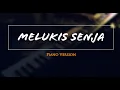 Download Lagu Melukis Senja - Budi Doremi (Piano Cover)