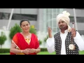 Lagu 7 Band - Rajwinder Kaur Patiala \u0026 Jaswant Pappu - Latest Punjabi Songs 2015 - HD Video