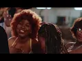 Victony Feat. Omah Lay - Soweto (Remix) [Official Video Edit]