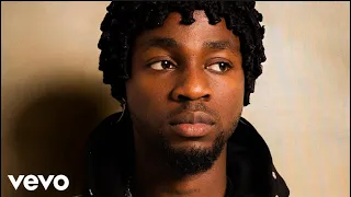 Victony Feat Omah Lay Soweto Remix Official Video Edit 