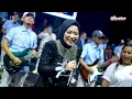 Download Lagu SK Group | ELSA FITRIA - AIR BUNGA