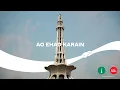 Download Lagu Coke Studio | Pakistan Day Special | Ao Ehad Karain