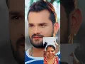 Download Lagu bhojpuri#song#love#bhojpurisong#bhojpurigana#trending#amarpali#dance#trending #viralvideo