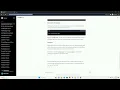 install specific version of python package using pip
