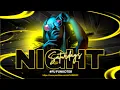 Download Lagu LIVE PUMPIN HARD DJ OPEN REQUEST CLUB DISC