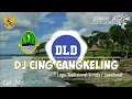 Download Lagu DJ CING CANGKELING || Lagu Daerah Sunda / Jawa Barat || Remix FullBass Santay || Terbaru 2021
