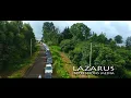 Download Lagu THE BEST CONVEY IN A BURIAL CEREMONY EVER SEEN