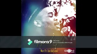 why feat que dafloor 