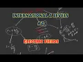 Edexcel IAL Physics Electric Fields Revision Past Paper Questions Solutions A Guide