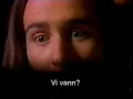 Download Lagu TV4 Reklam 1998-02-21