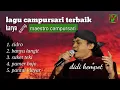 Download Lagu Didi kempot - kumpulan lagu campursari Didi kempot terbaik sepanjang masa.