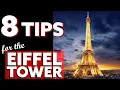 How to Easily Visit the Eiffel Tower