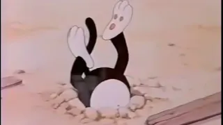 مغامرات كعبول افلام كارتون من الحلقة 1 الى الحلقة 10 