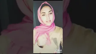تيك توك سوداني Sudanese Tik Tok 